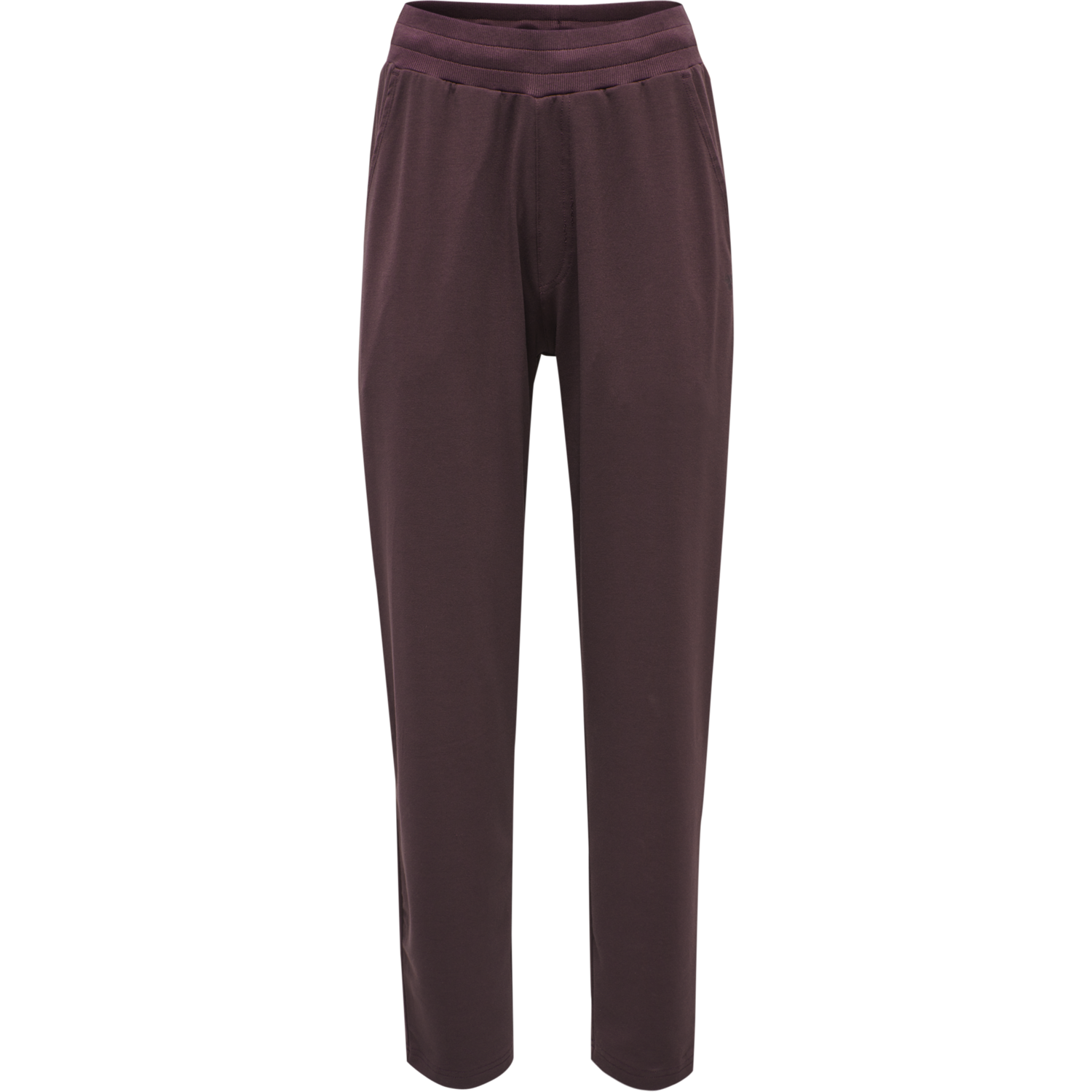 hmlLUISE LOOSE PANTS