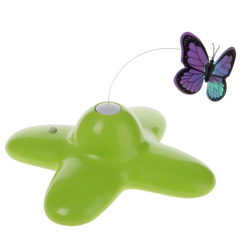Jouet Funny Butterfly