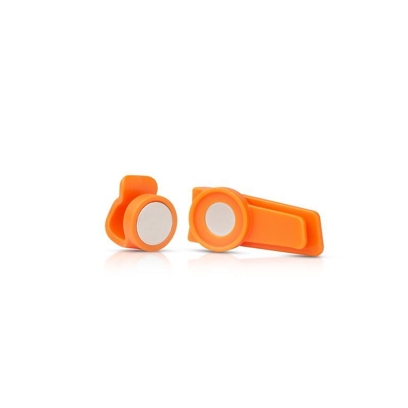 Magnetic Clip