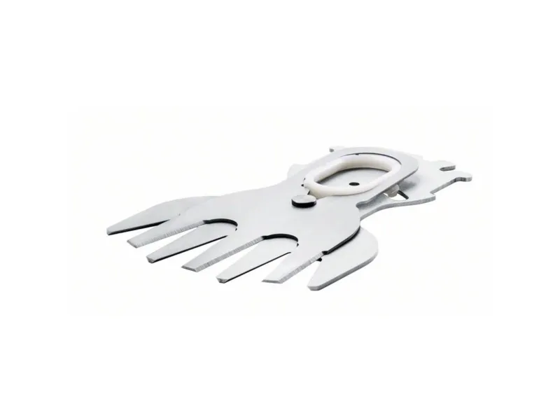 Bosch EasyShear Grass Shear 8 cm