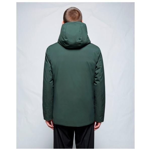 Elvine - Vhinner - Veste d'hiver