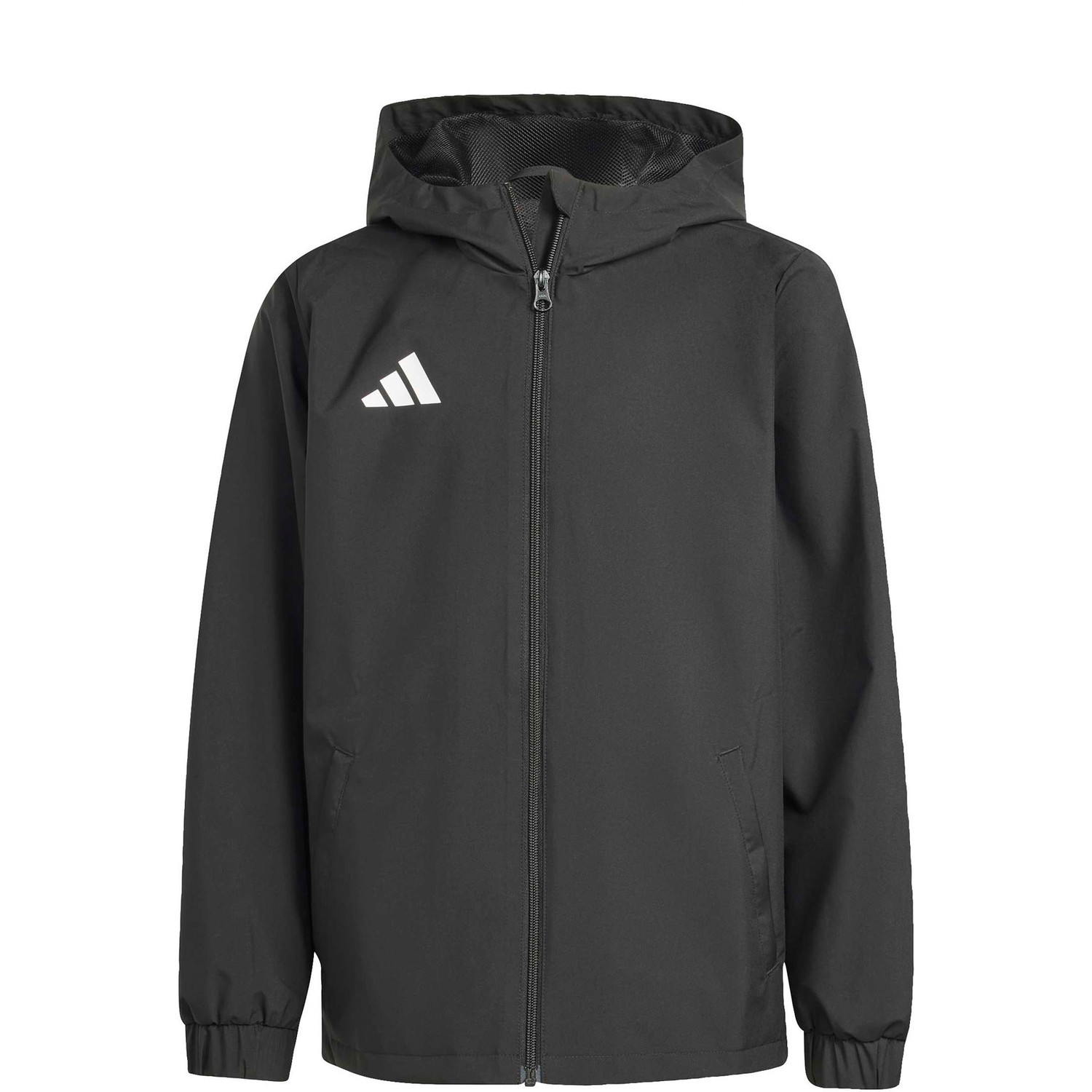 adidas Entrada 26 AW Jacket Kids