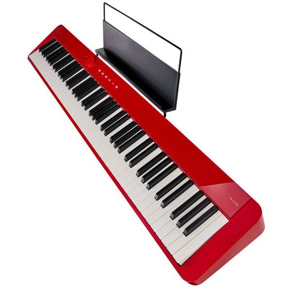 Casio PX-S1100RD