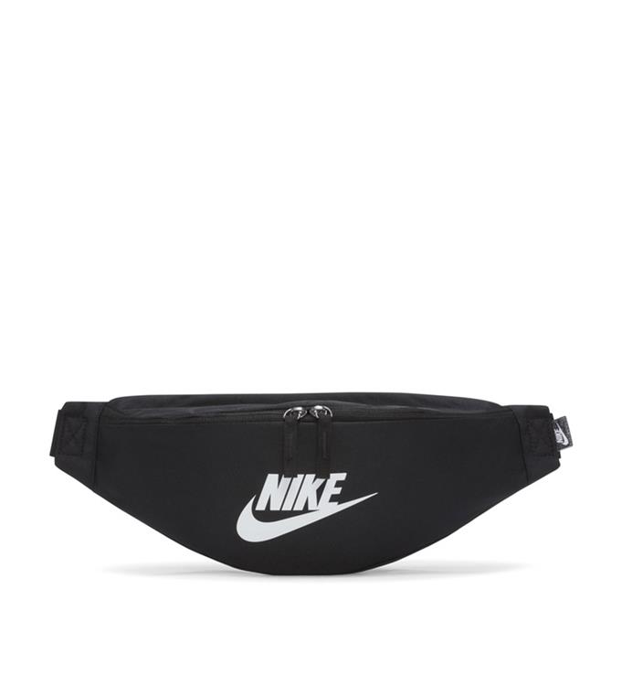 Nike Men Heritage Waistpack