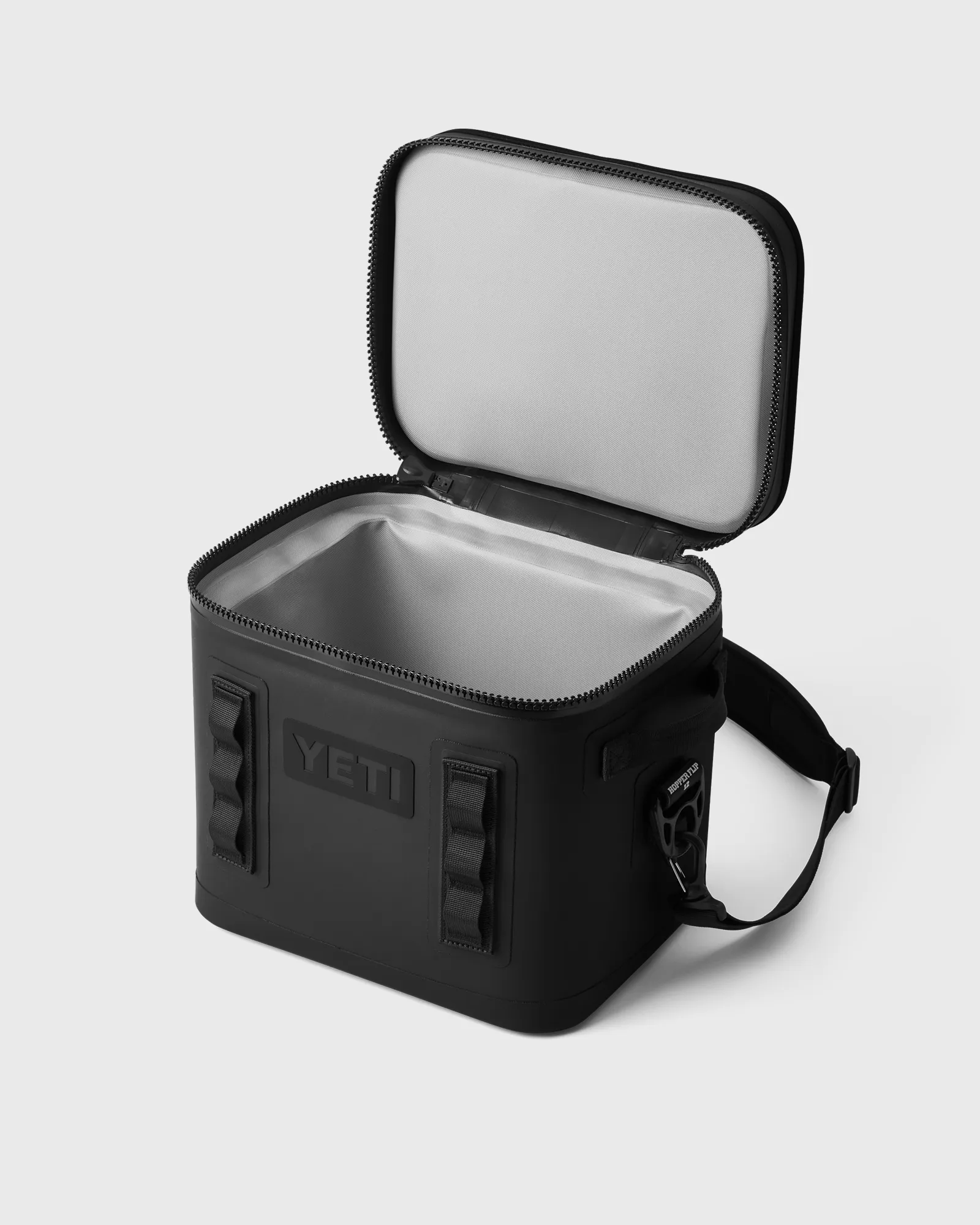 YETI Hopper Flip 12 Soft Cooler