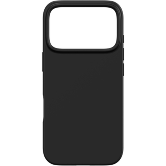 Just in Case MAP2763ZC1 coque de protection pour téléphones portables 17,5 cm (6.9