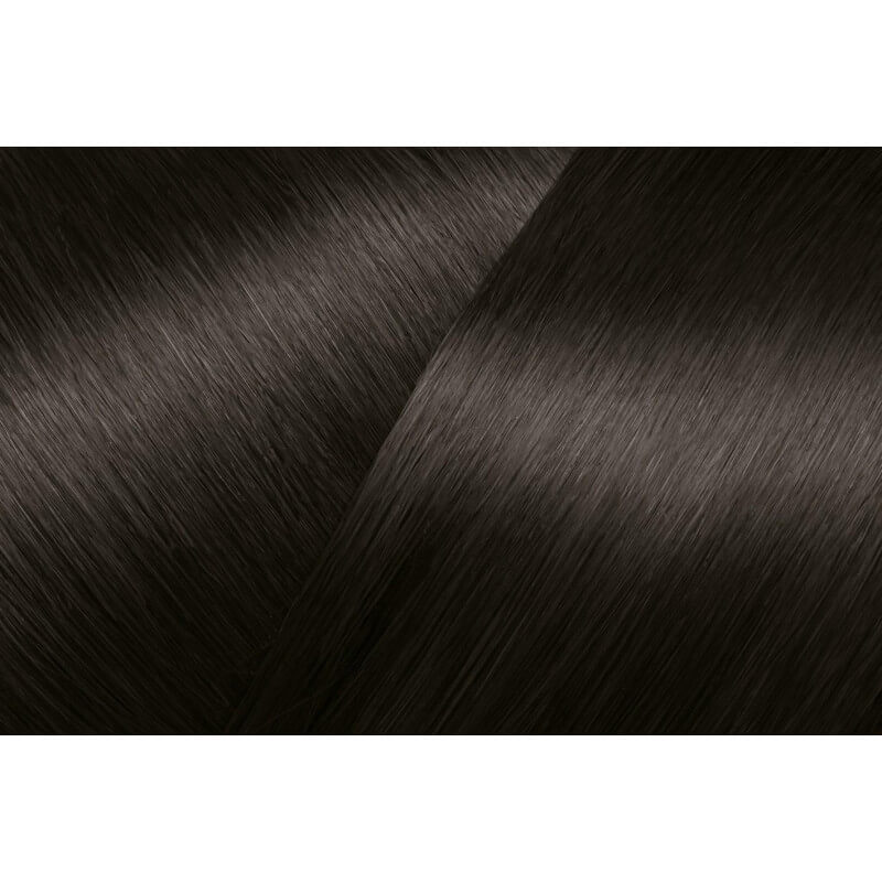 Coloration sans ammoniaque Carmen Rituel Eugene Perma 60ml (par couleur)