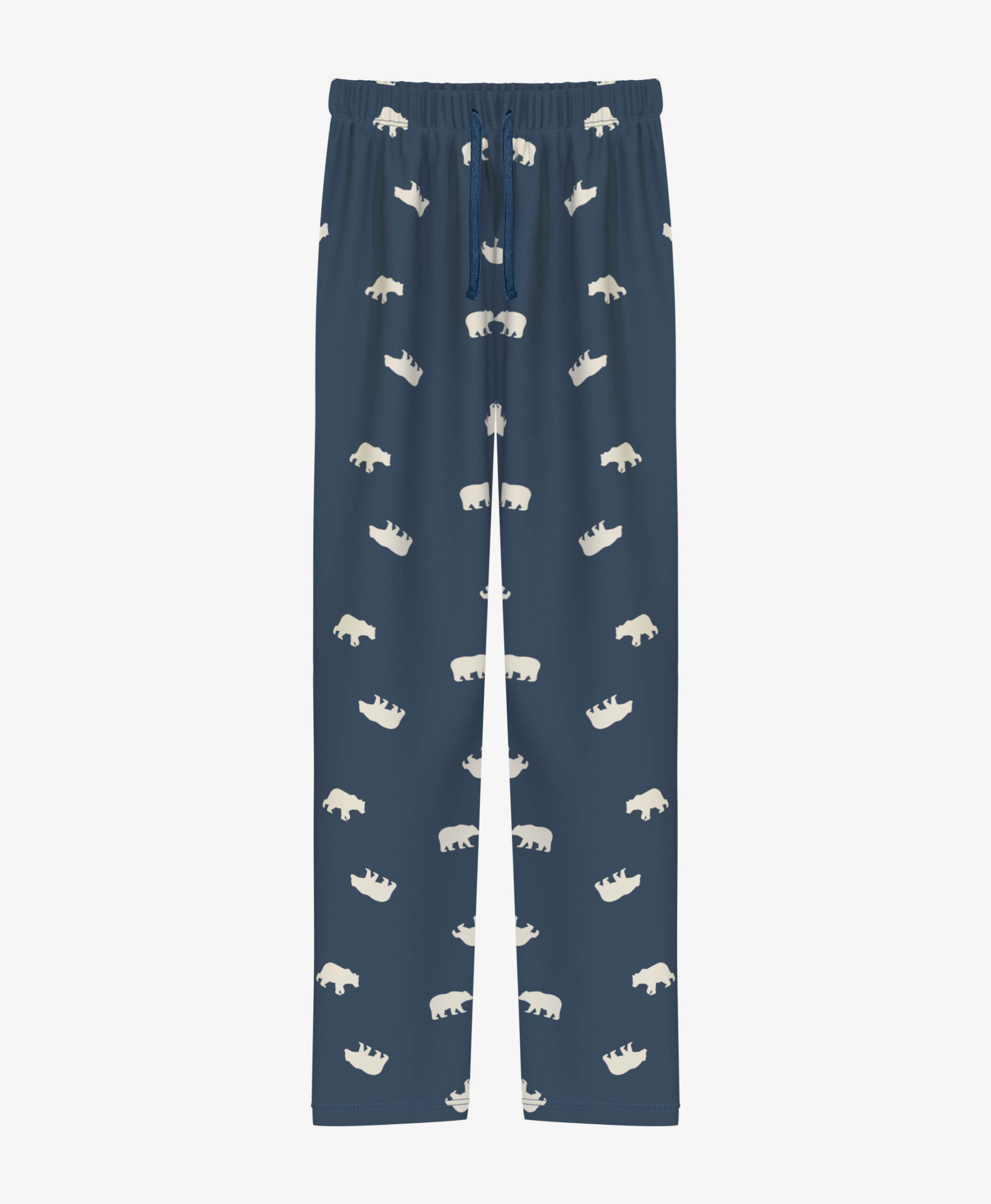Pyjama, 100% Baumwolle