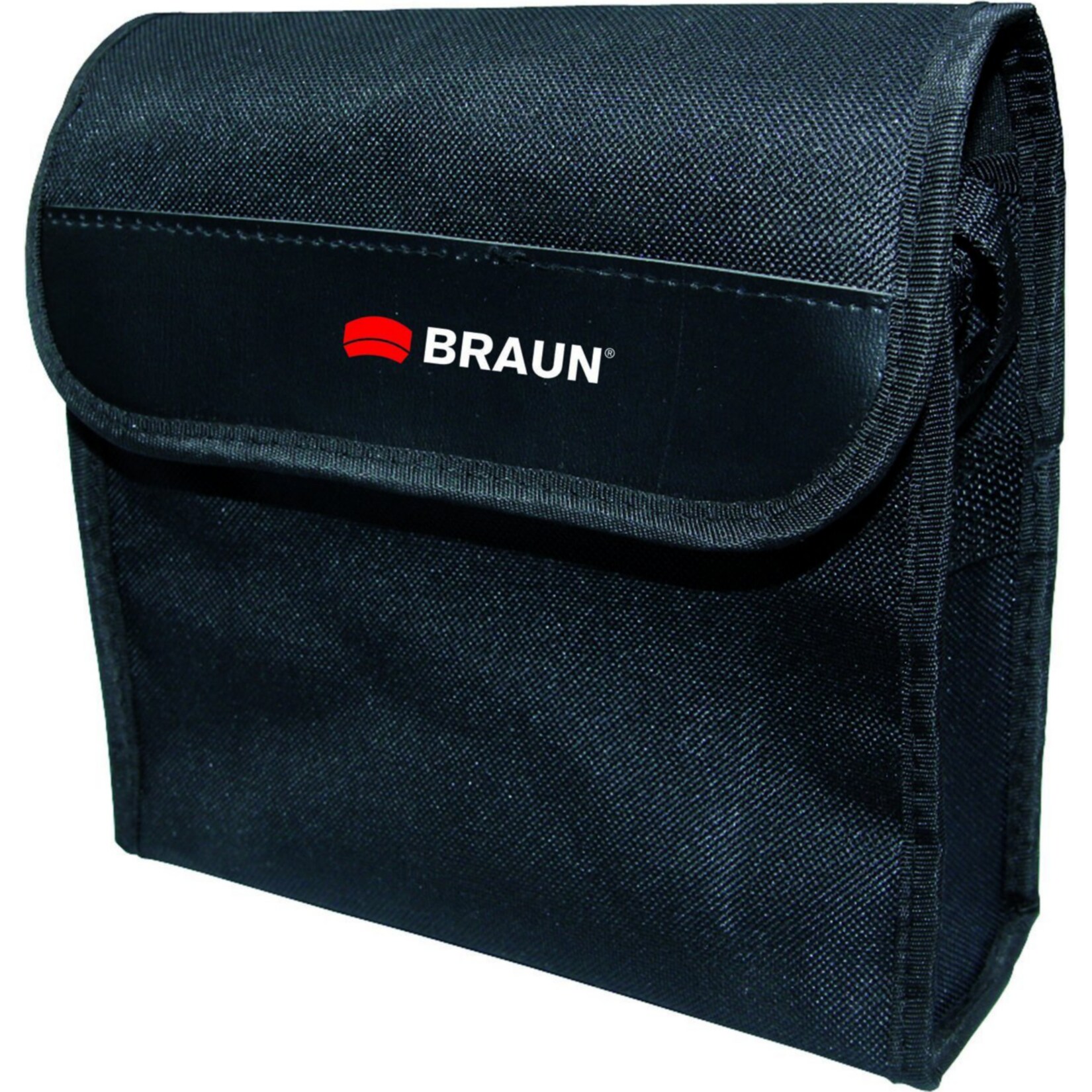 BRAUN Premium 7x50WP