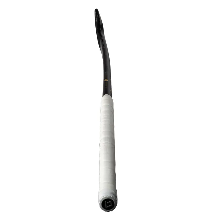 Brabo Pure 40 LTD LB Hockeystick Senior