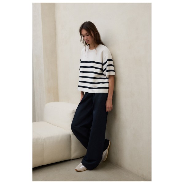 Ecoalf - Women's Marina Knit - Pull