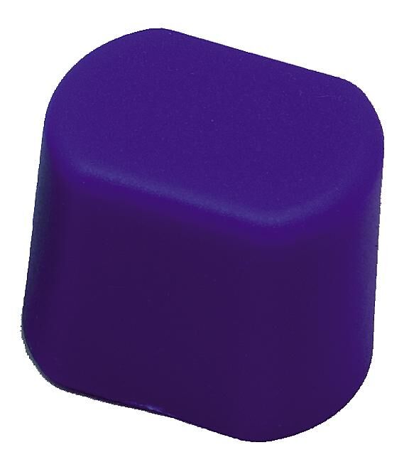 ESM - BOUCHON DE ROBINET
