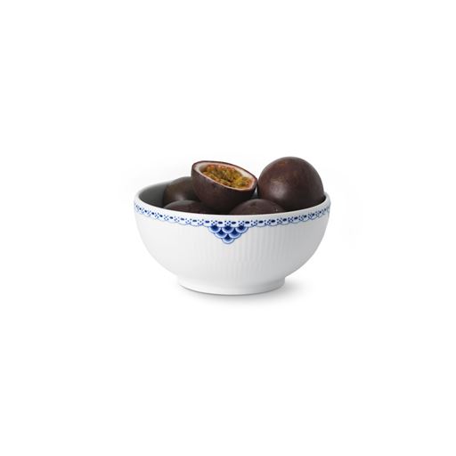 Royal Copenhagen Prinsesse Skål, Ø15 cm