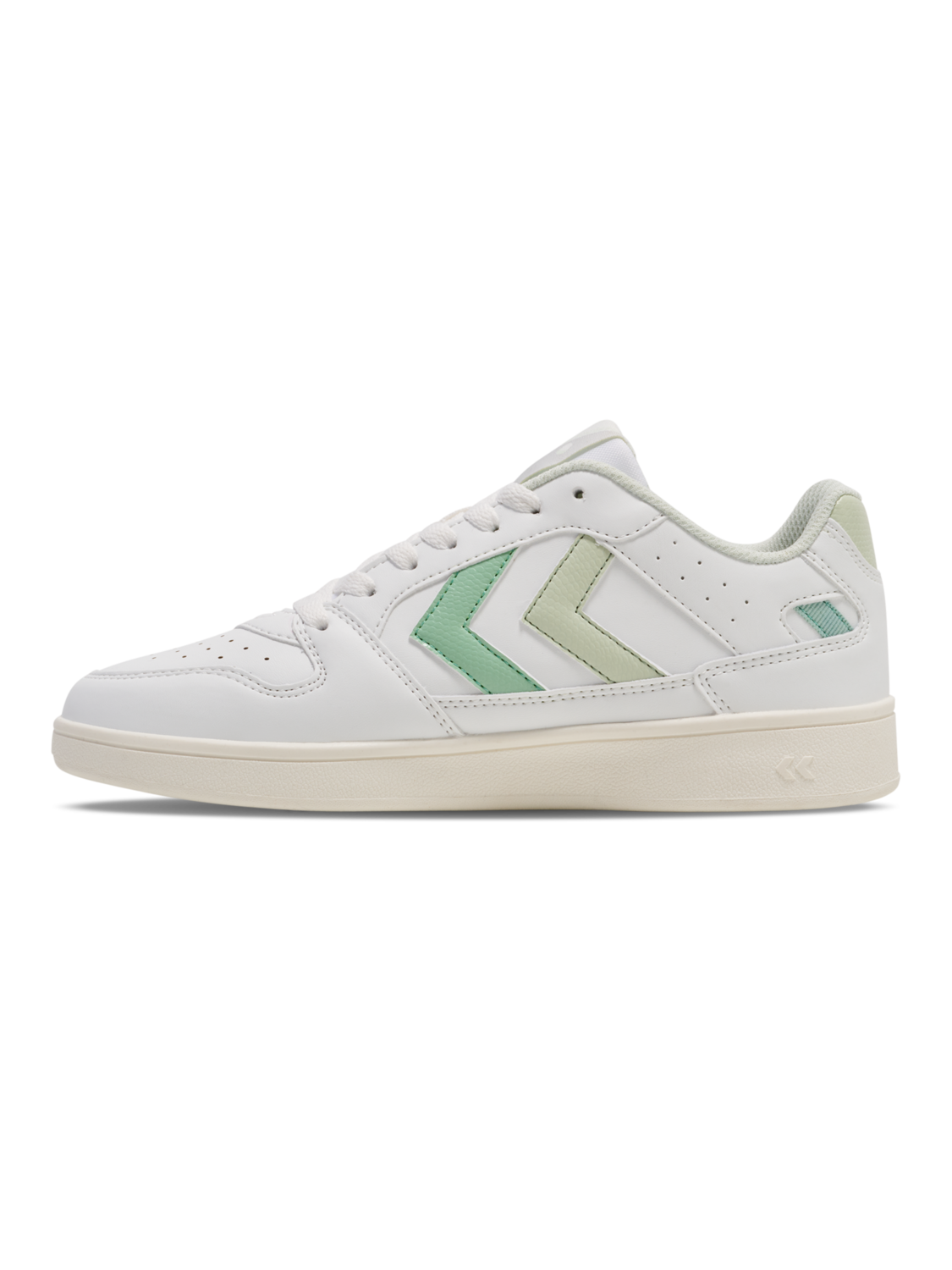 ST. POWER PLAY WMNS LZD