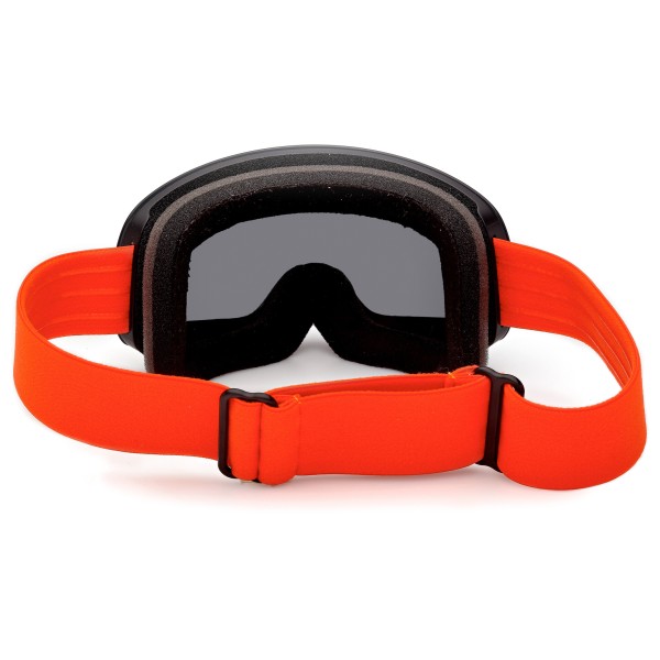 adidas eyewear - SP0120 Mirror S3 (VLT 16%) + S2 (VLT 29%) - Masque de ski