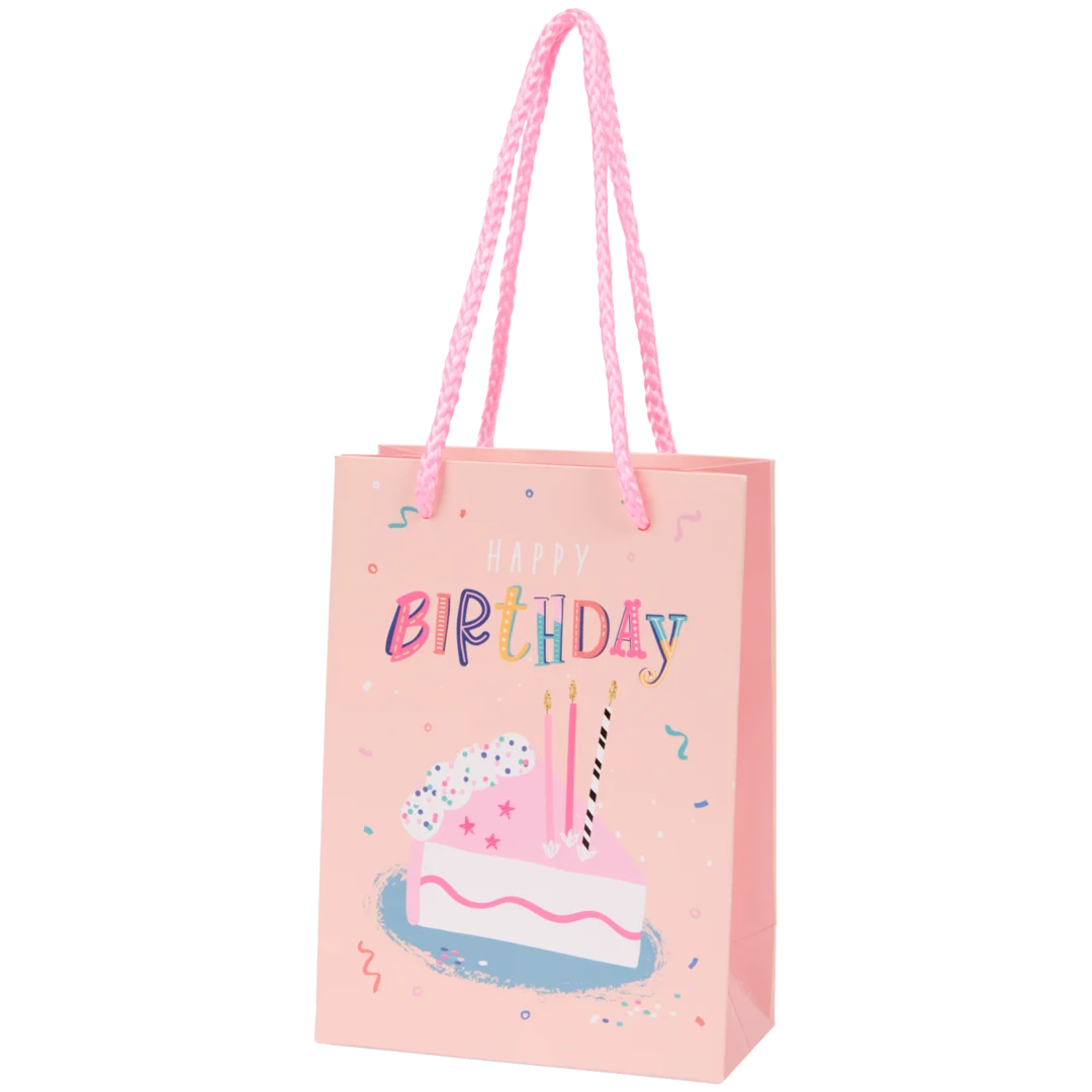Sac cadeau