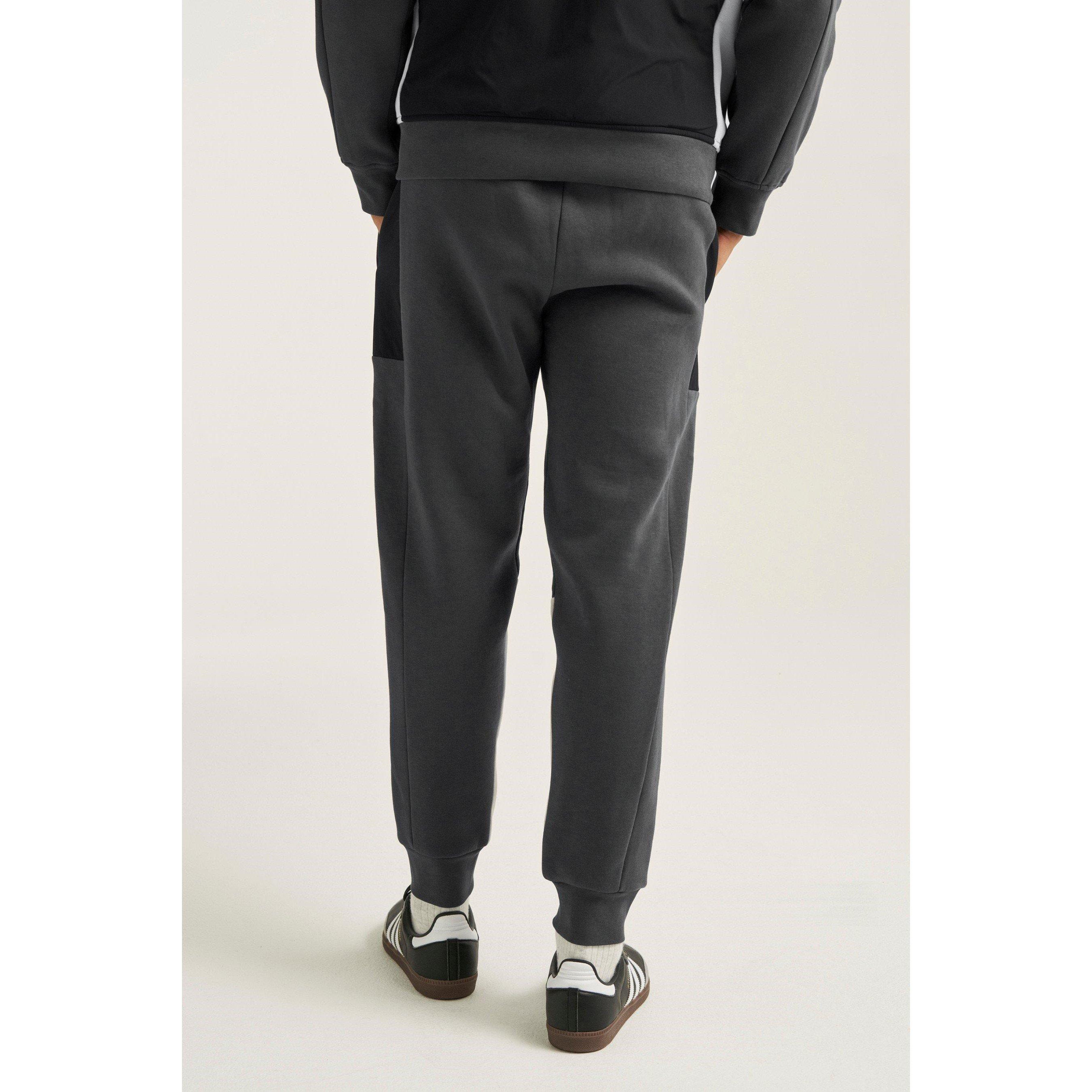 Nicce Jogging Bottoms