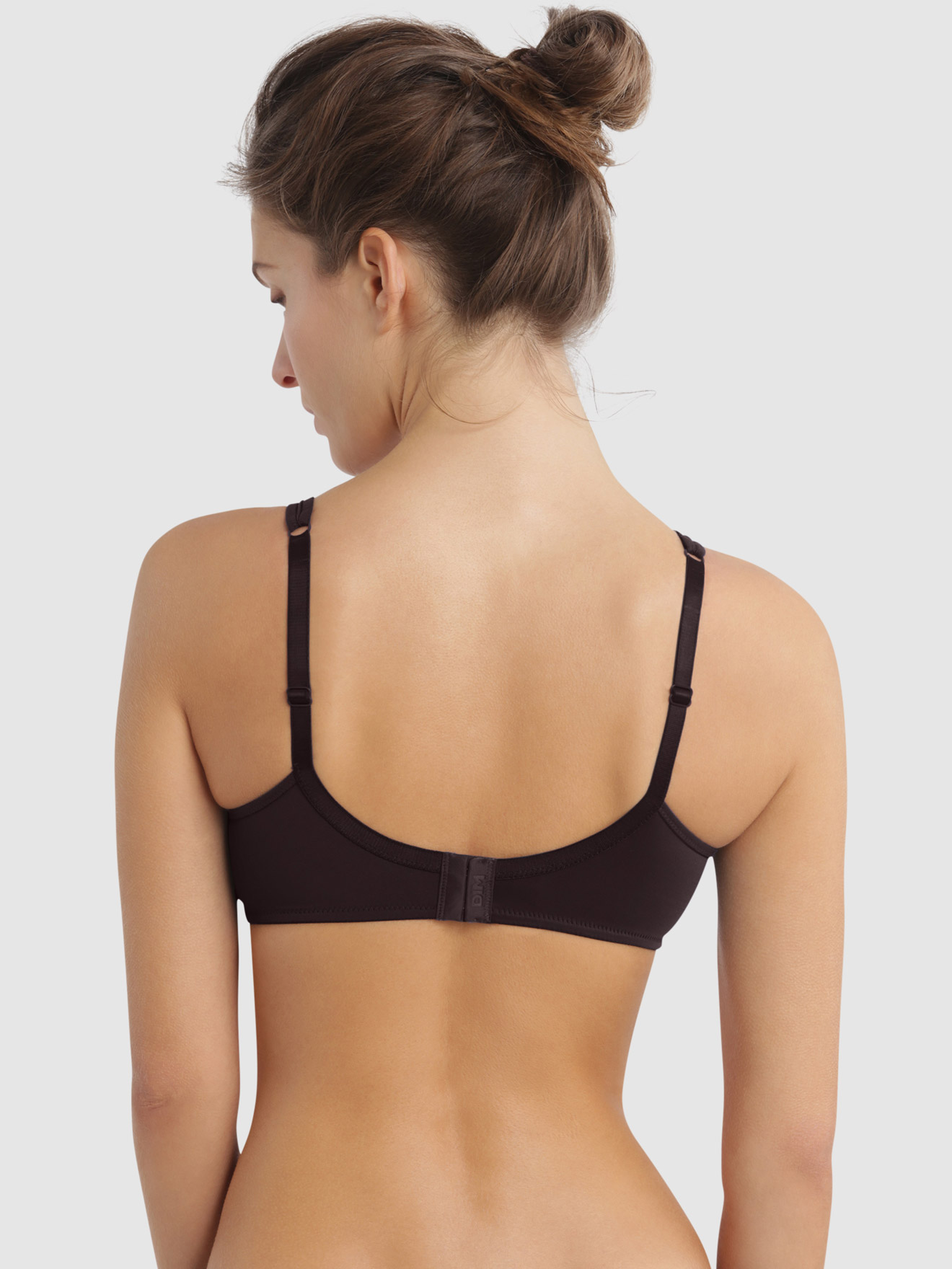 Soutien-gorge Generous avec armatures