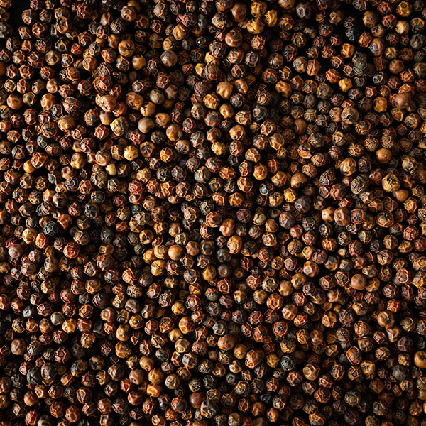 Poivre rouge Kampot 3 x 20g Peugeot