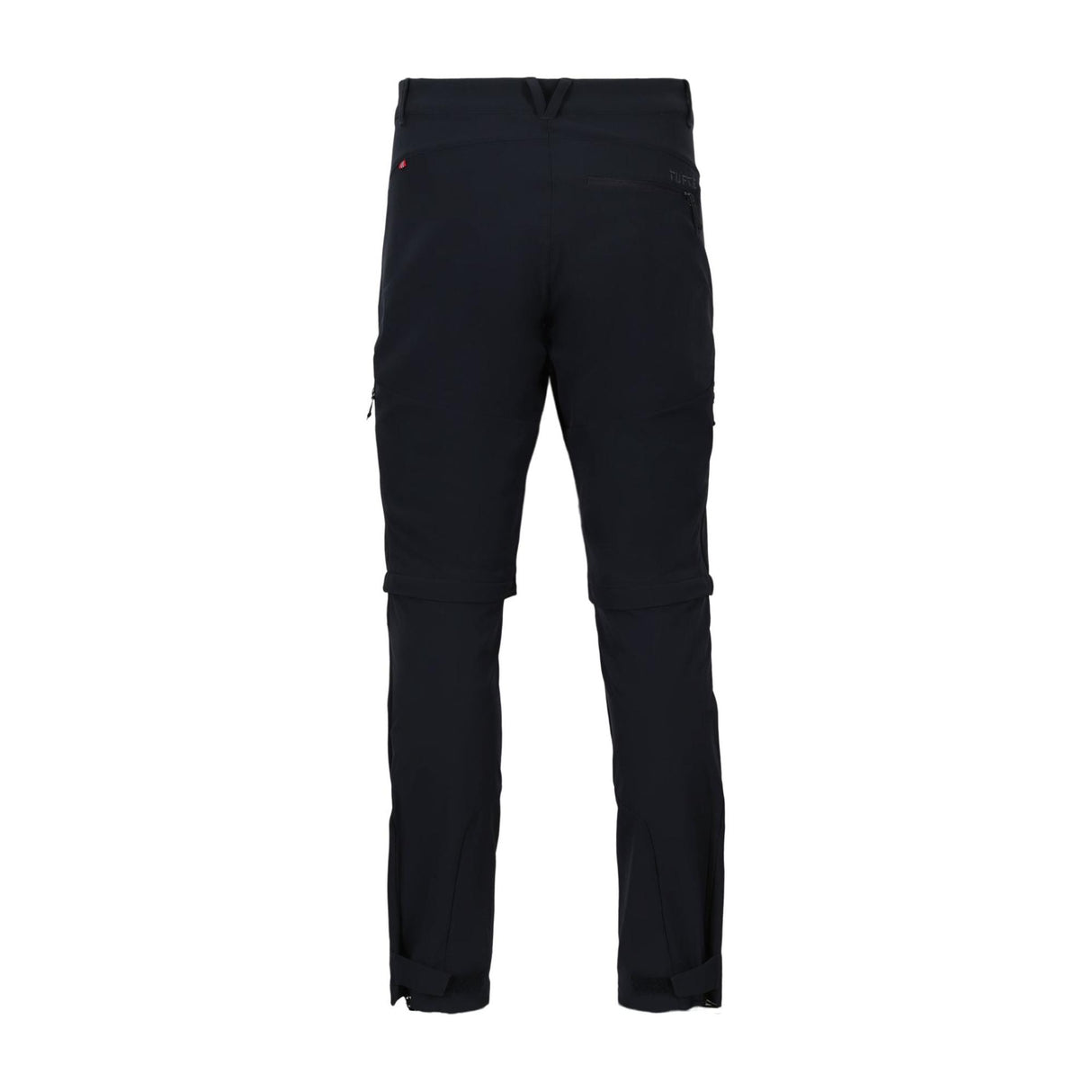Tufte Wear<br>Vipe