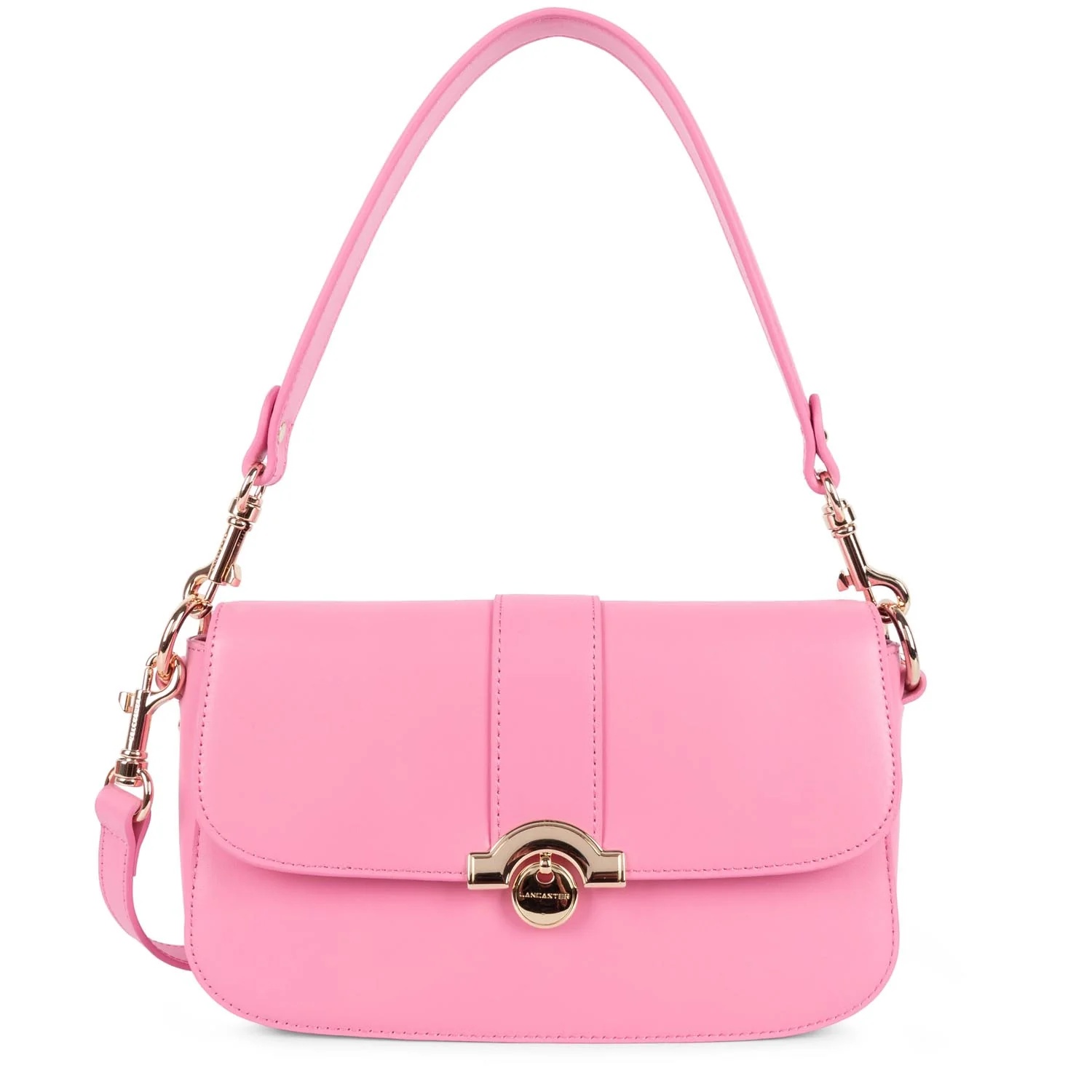 Paris Médaille-Sac baguette
