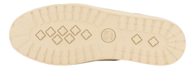 Timberland Lisbon Street Sneaker Olive TB0A43GGAGA1
