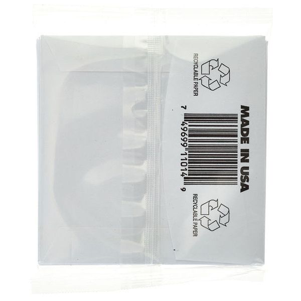 Ernie Ball 014 Single String Slinky Set