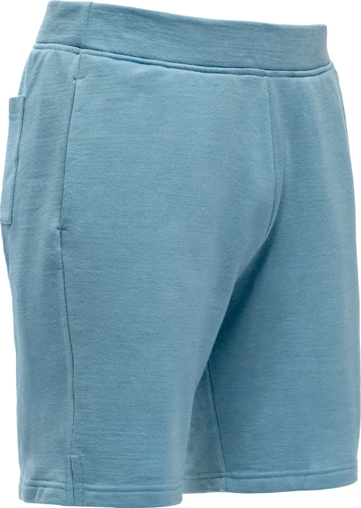 Devold Everyday Shorts Man Skyblue