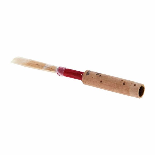 Vandoren Reed for Oboe Medium
