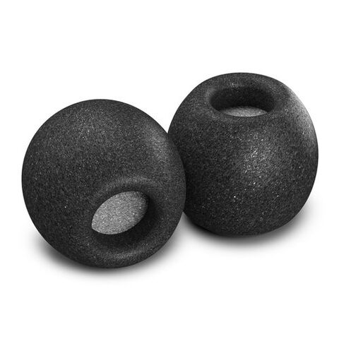 Koop Comply Audio Pro SmartCore Schuimdopjes | 5 Jaar Garantie