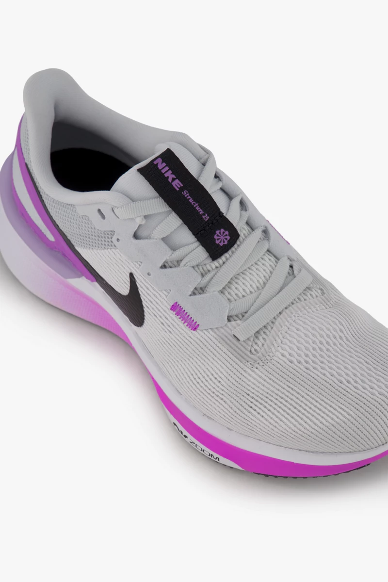 Nike Air Zoom Structure 25 Damen Laufschuh