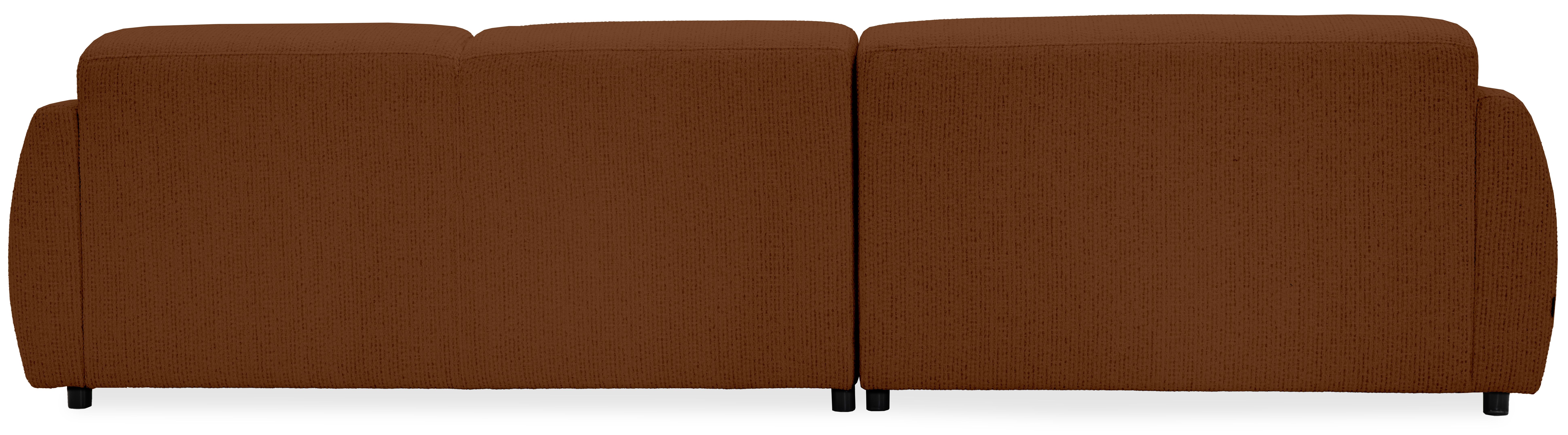 Loungebank Icarus