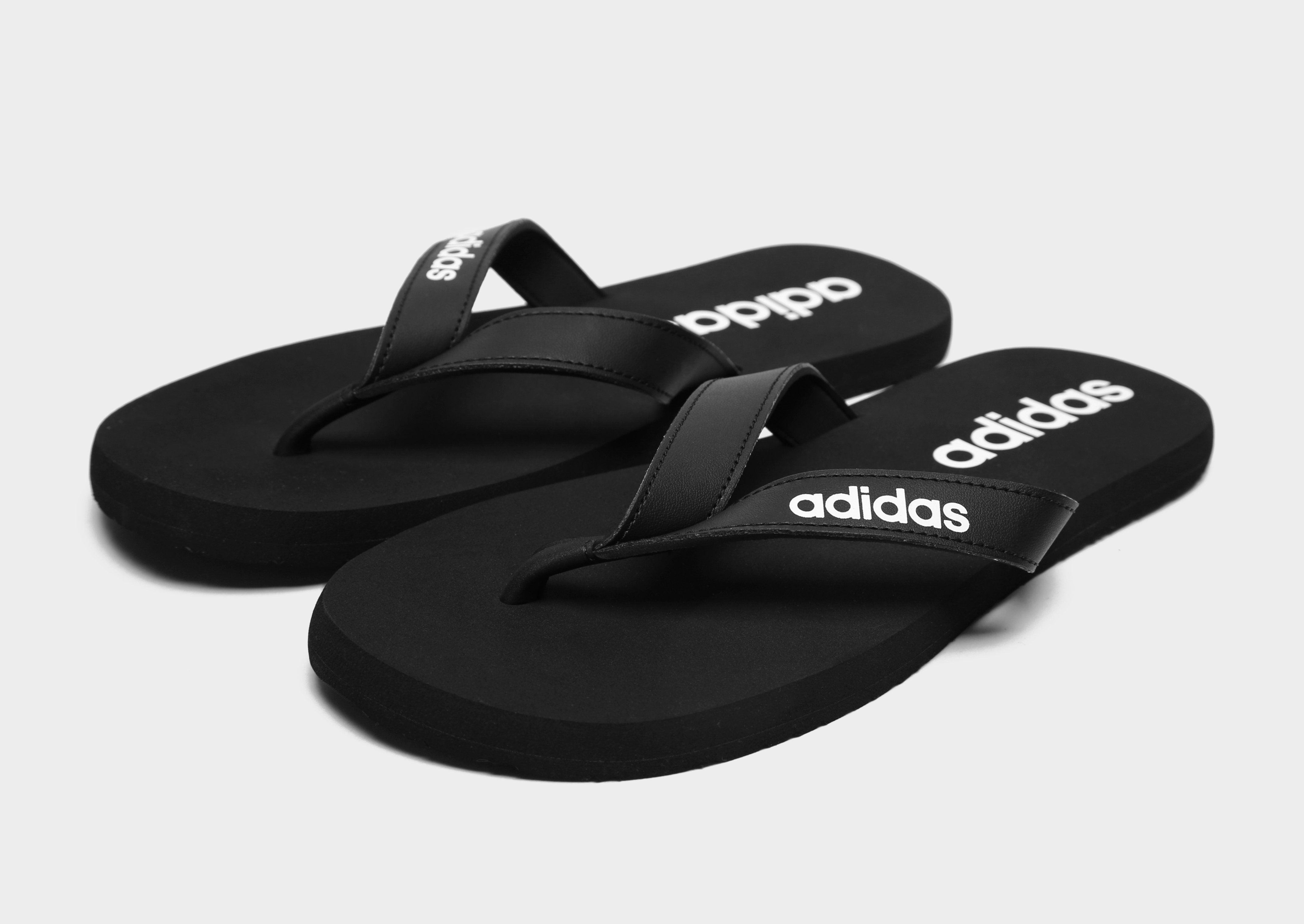 adidas claquette eezay