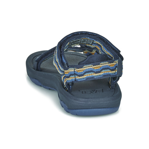 Teva - HURRICANE XLT2 - Bleu / Marine
