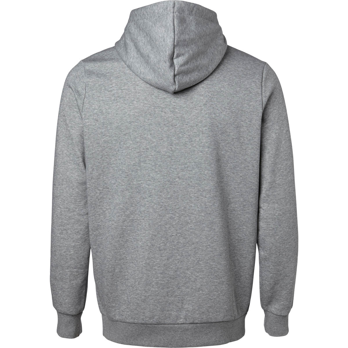 Puma Mass Merchant Style Hættetrøje Herre