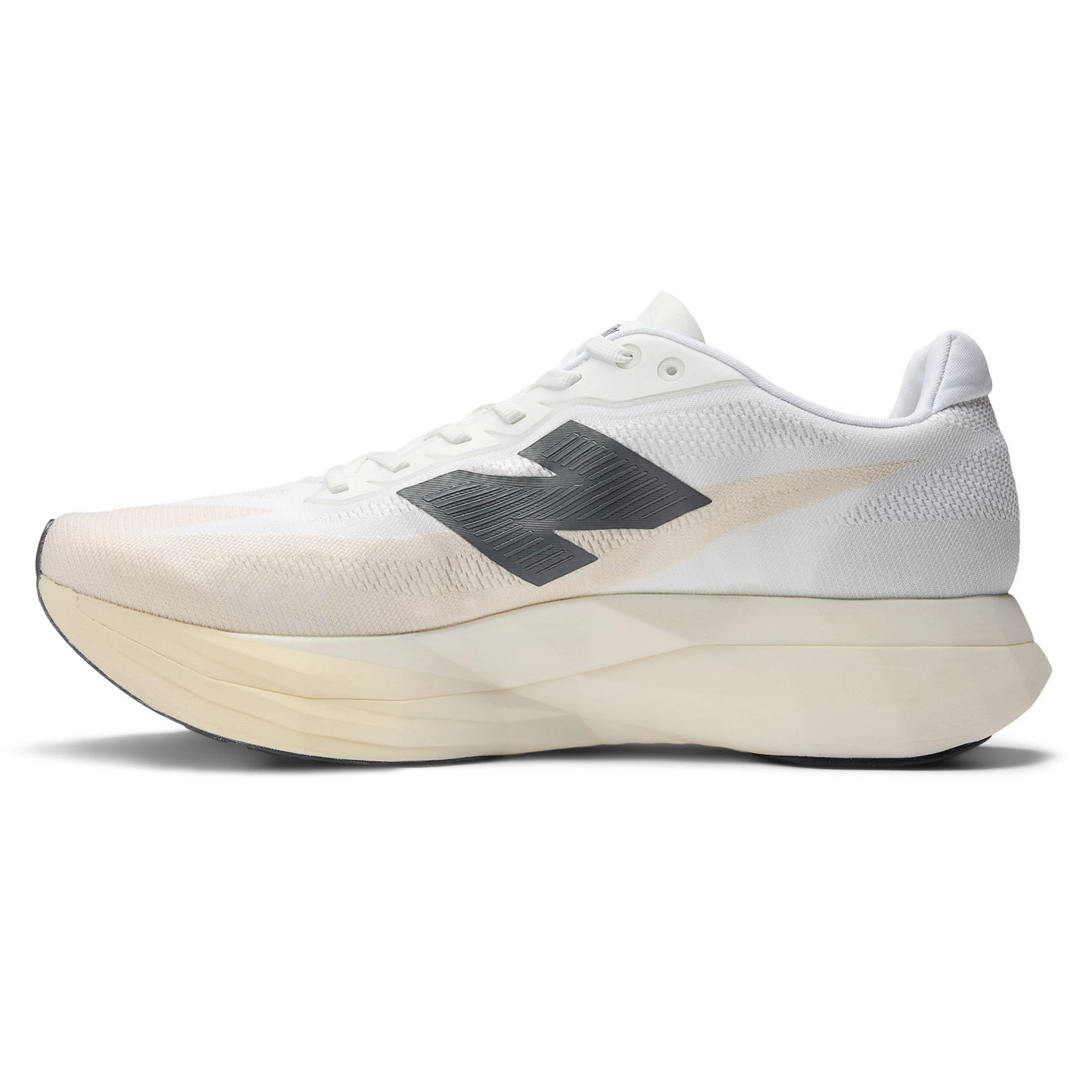New Balance FuelCell SuperComp Elite v5 Dames