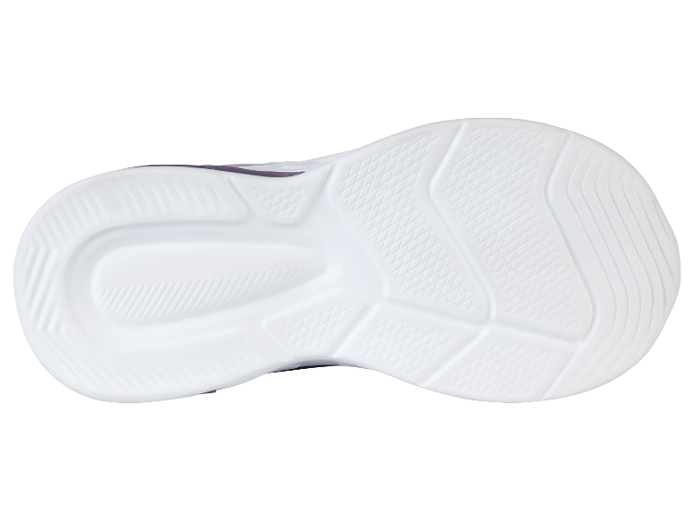 Kinder schoenen met licht
