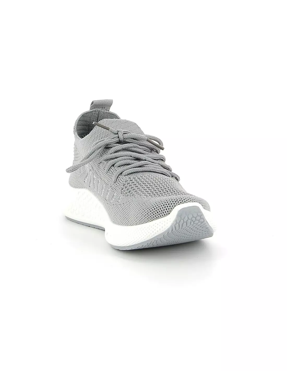 BBS B827073 - Baskets Grey