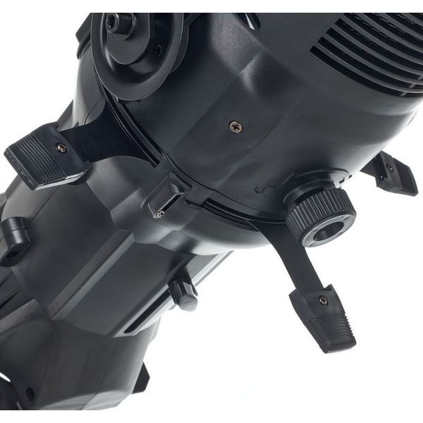 Ignition 2bright Profile 3K 26°