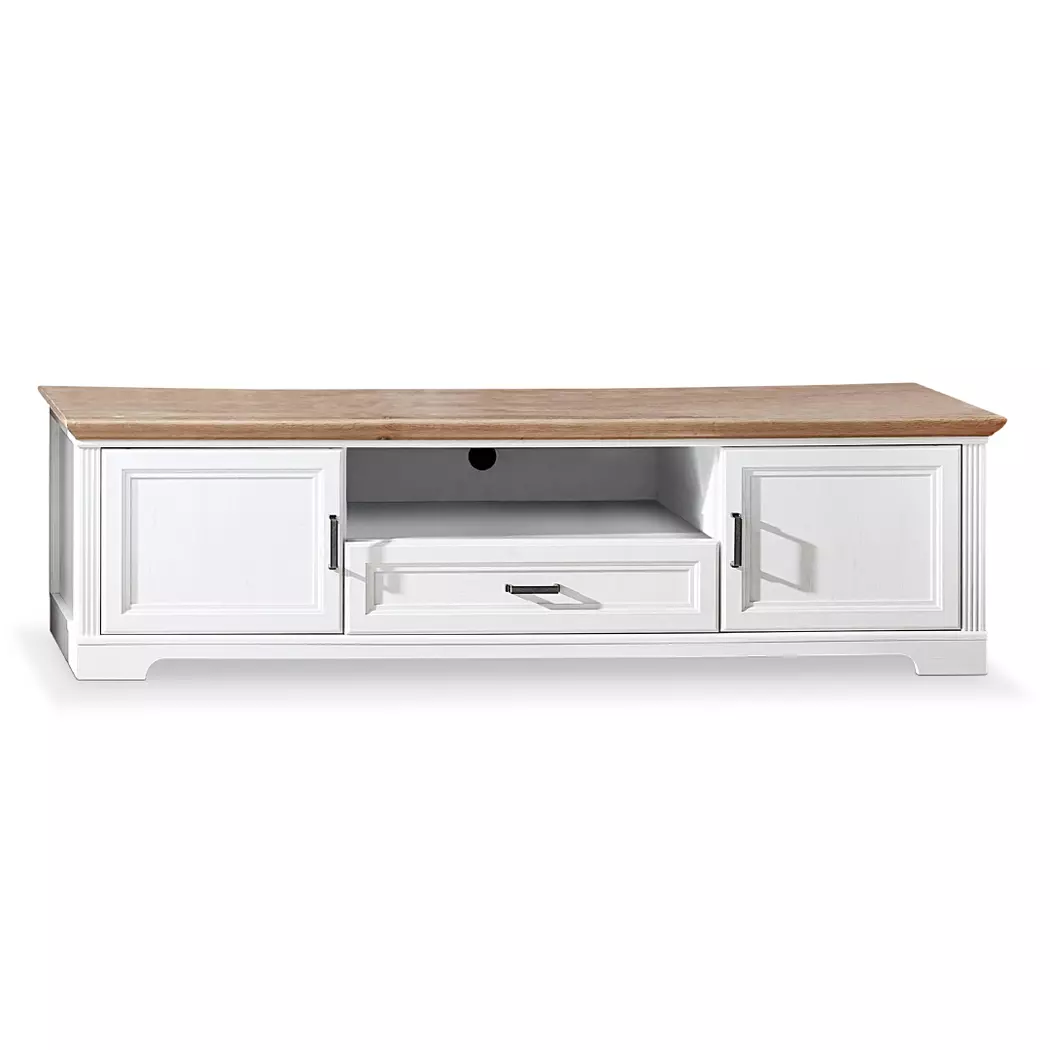 TV-Lowboard Jasmin