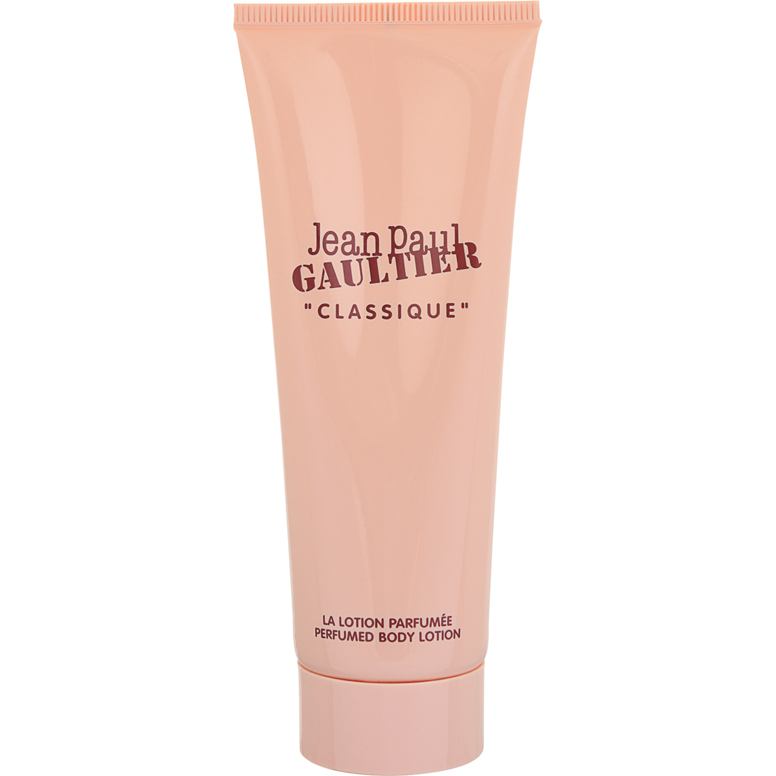 Jean Paul Gaultier Classique Femme Duftset, 2-teilig