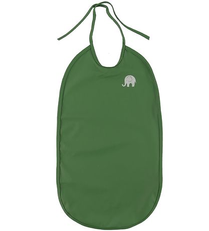 CeLaVi Hagesm?k - Lang - PU - Elm Green