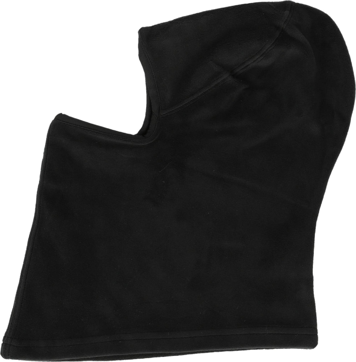 Whistler<br>Tolaga Micro Fleece Balaclava