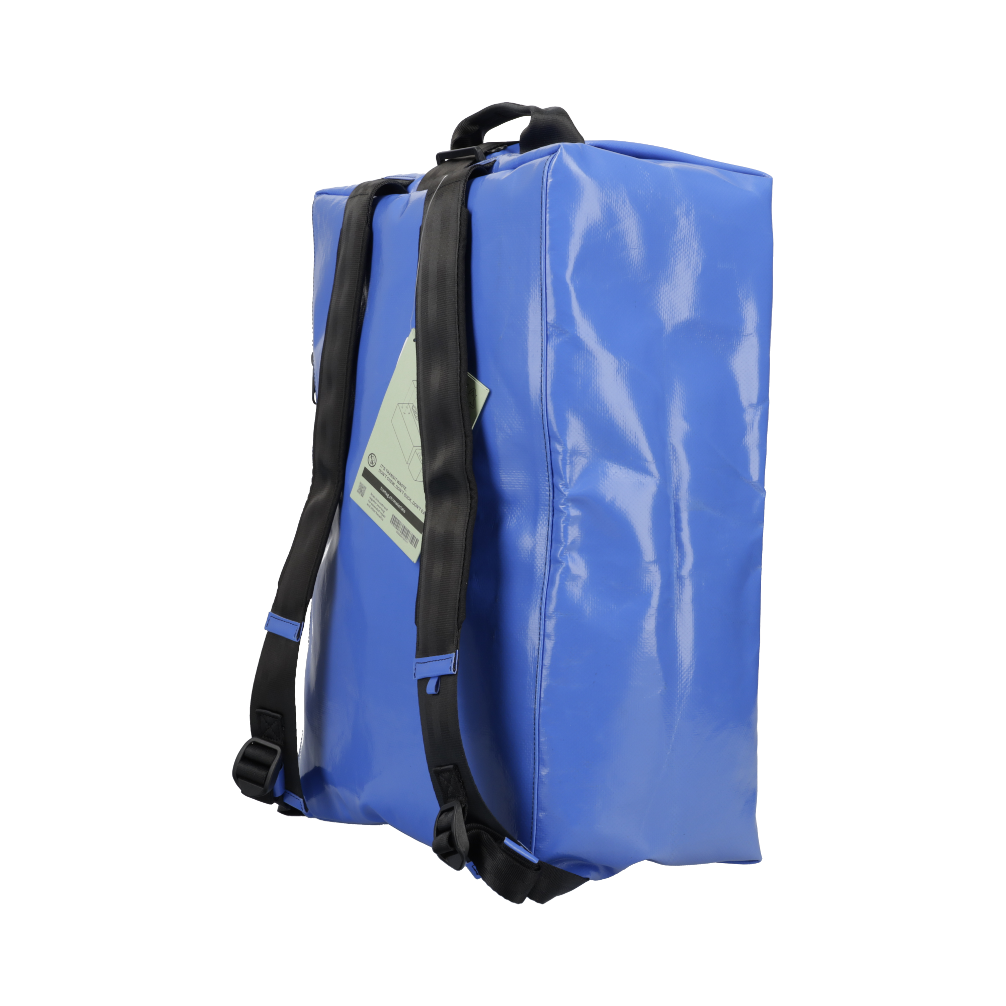 F512 VOYAGER