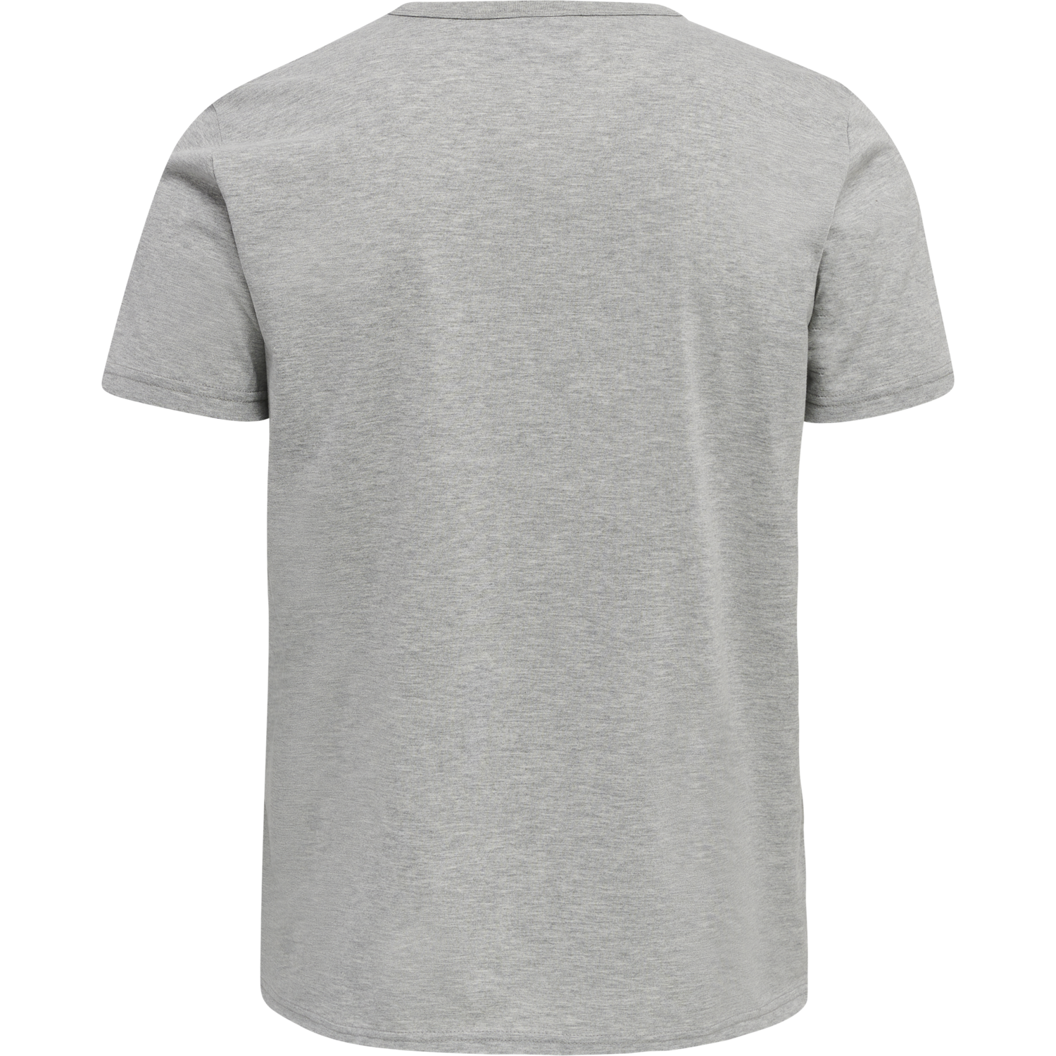 hmlIC DAYTON T-SHIRT