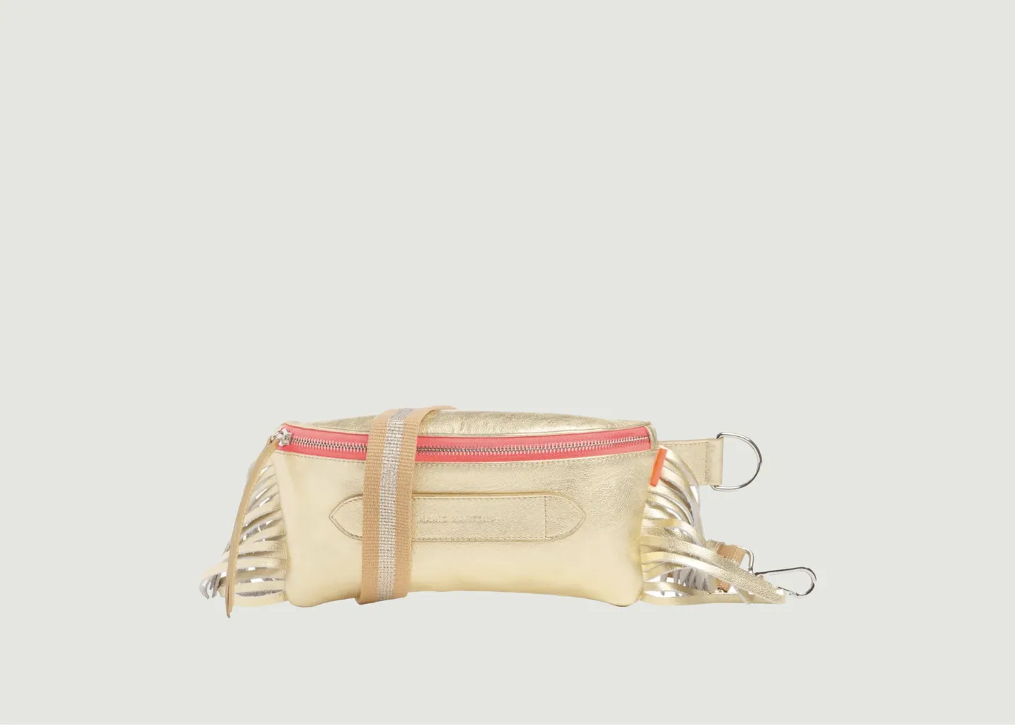 Sac ceinture Coachella Marie Martens