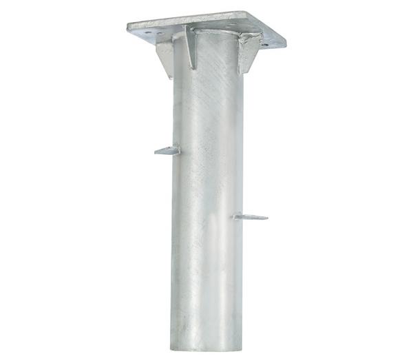 Schneider Universal-Bodenplatte für