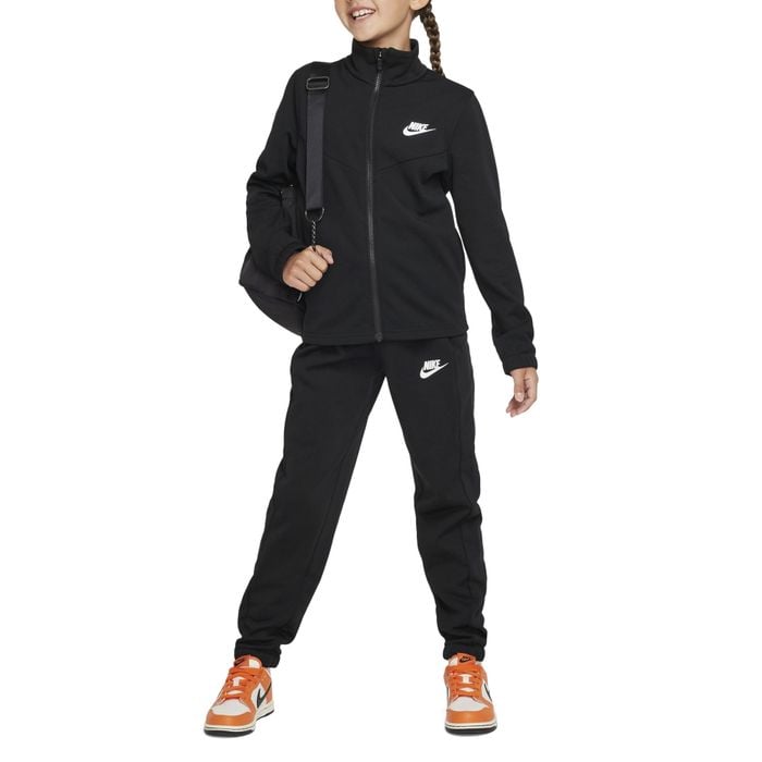 Nike Sportswear Trainingspak Junior