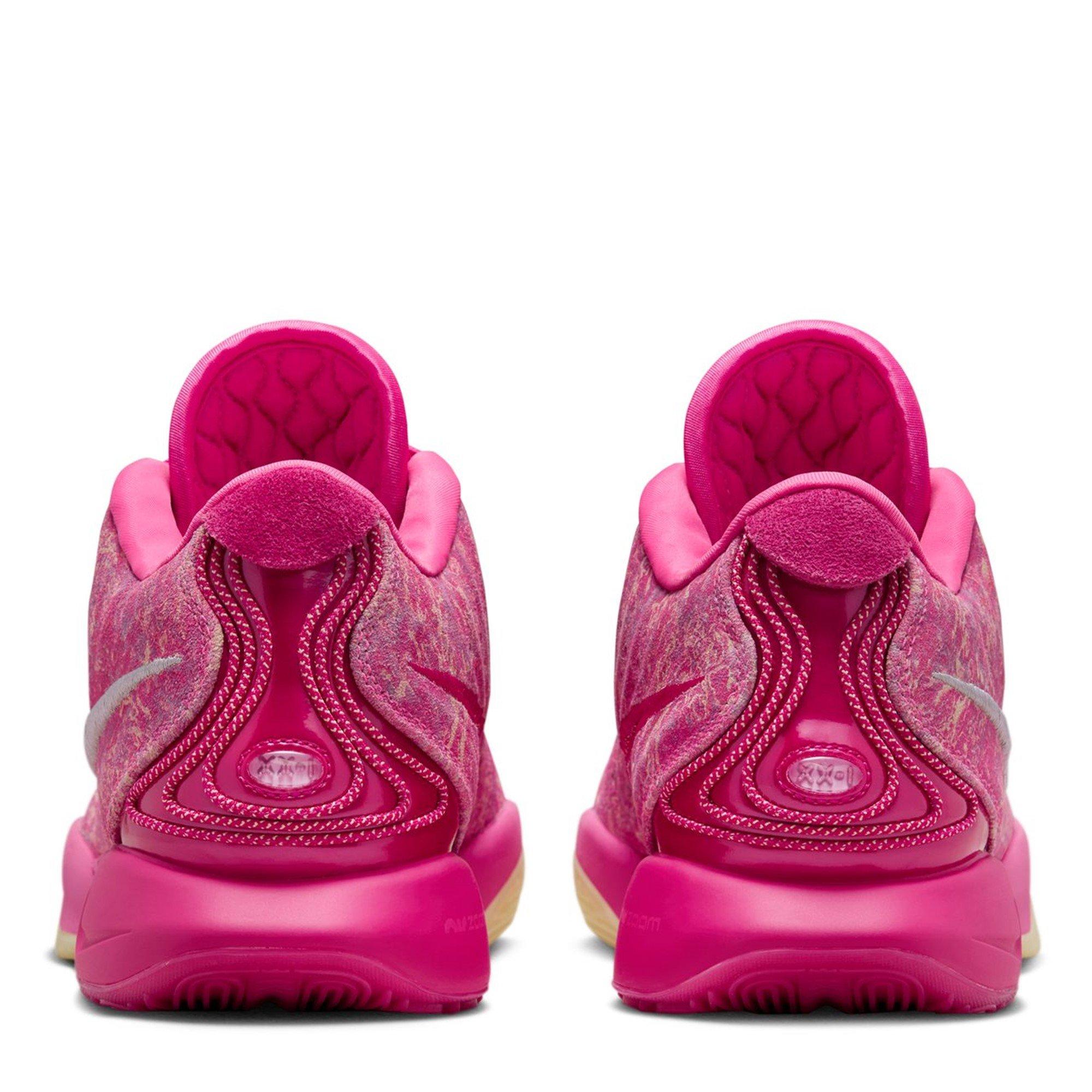 Nike LEBRON XXI Sn43