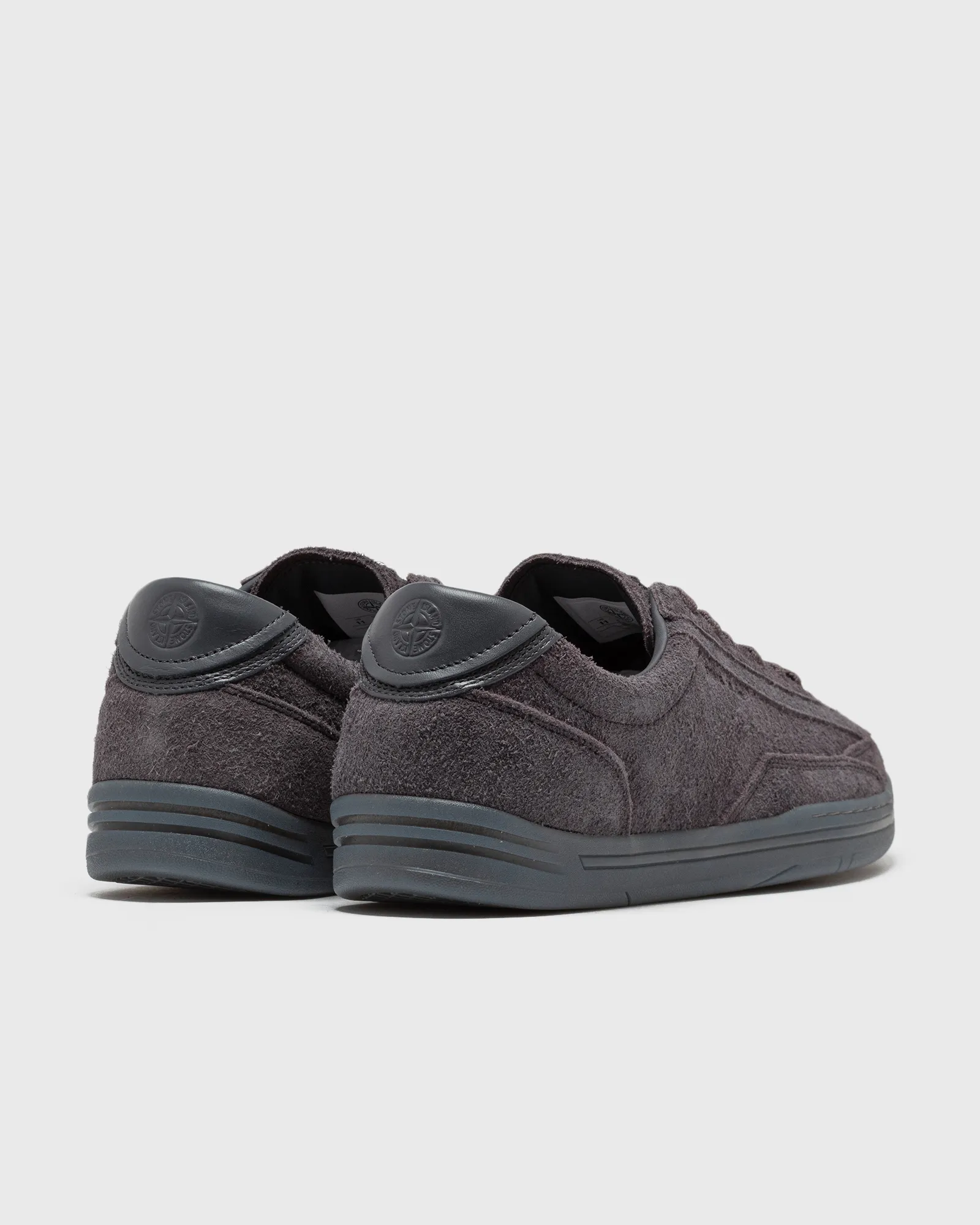 Stone Island SHOES